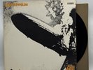 Led Zeppelin - I (1) - 1977 US Press Album SD 19127 AT/GP (NM) Ultrasoninc Clean