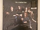 The Cranberries – Everybody Else Is Doing It, So Why Can’t We? Analog Spark 2017