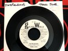 Tamiko Jones - I'm spellbound.