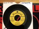 The Cooperettes - Shing a ling.
