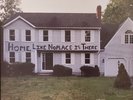 The Hotelier ‎- Home, Like Noplace Is There LP GOLD COLORED VINYL NEW EMO RECORD