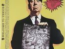 Various - Welcome To Venice Lp Vinyl. Suicidal No Mercy … Bonus Tracks.