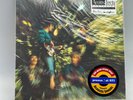 Creedence Clearwater Revival- Bayou Country 2002 Factory Sealed   2002