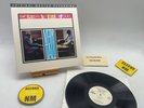 The Oscar Peterson Trio With M...- Very Tall NM/NM Ultrasonic Clean Vinyl Recor
