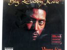 BIG DADDY KANE VETERAN'Z DAY THE LABEL 4833718011 US ORIGINAL VINYL LP