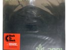 DR. DRE 2001 AFTERMATH 606949048815 Europe VINYL 2LP