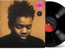 Tracy Chapman self-titled vinyl record 35th Anniversary SEALED  MINT NEW