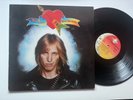 Tom Petty and the Heartbreakers LP Same Debut ORIG. MINT