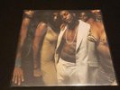 D'Angelo Voodoo LP Soul Essentials 2000 Promo 3 Tracks Hard to Find