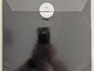 Metallica Black Album 2LP, Simply Vinyl 180g, Brand New Factory Sealed, SVLP 207