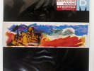 DEPECHE MODE STRIPPED (HIGHLAND MIX) MUTE INT126835 Germany VINYL 12
