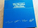 The Beatles – The Beatles Collection (14 LP BOX NL 1978 BC13 0C162-53163/53176)