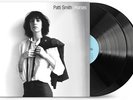 Patti Smith - Horses (50th Anniversary) [New Vinyl LP] Anniversary Ed