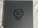Rammstein XXI 14xLP Box Set - Limited Edition No.04140 - NEAR MINT