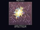 Billy Cobham - Spectrum [New Vinyl LP] Gatefold LP Jacket, 180 Gram