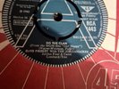 ELVIS PRESLEY CLEAN RCA DEMO