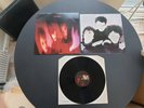 THE CURE - PORNOGRAPHY 1982 UK PRESS 12