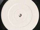 NEW ORDER - Low Life - Very Rare DMM LP Test Pressing  (Vinyl Record)
