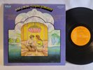 Nina Simone - To Love Somebody LP - OG Press - Soul Jazz - VG++ Shrink