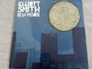 Elliott Smith New Moon Kill Rock Stars 2007 2xLP 7 59656 04551 3 SEALED NEW