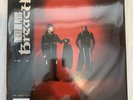 Twenty One Pilots Breach Vinyl LP Assai Obi Edition Picture Disc RAWFEAR  4/50