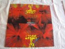 Mint The Bit 'A Sweet Hypnotic 1  ABCS-640 Garage Psych 1968 RARE