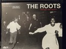 The Roots Things Fall Apart 2LP Vinyl Reissue Music On Vinyl MCA 1999 Hip Hop