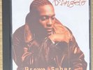 D'Angelo  Brown Sugar