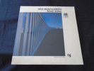 WES MONTGOMERY, Road Song USA New Sealed LP FREE SHIPPING