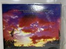 Gettysburg Original Motion Picture Soundtrack Vinyl 2LP Randy Edelman Milan