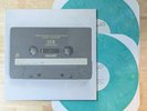 Harvey Milk S/T 2xLP 12
