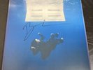 Billie Eilish HIT ME HARD AND SOFT Exclusive Vinyl with Signed Insert Brand New