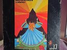 Mountain–Climbing –1970 Windfall–5500 Vinyl Record LP
