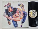 Yello - Flag Vinyl LP Germany/ incl. The Race