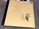 The Nat King Cole Story Vinyl VG++ with Booklet