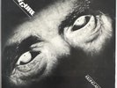 THE CURE KILLING AN ARAB VINYL 7” SINGLE SMALL WONDER UK 1978 FIRST PRESS