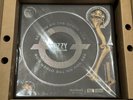 OZZY OSBOURNE SEE YOU ON THE OTHER SIDE V2.0 BOX SET SIGNED RARE [SHIPS NOW ]