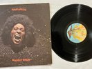 FUNKADELIC Maggot Brain WESTBOUND SOUL FUNK ORIG LP