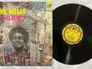JOE BATAAN Salsoul LATIN ROCK SOUL MERICANA LP VG+ HEAR