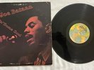 JOE BATAAN Singin Some Soul LATIN SOUL FANIA ORIG LP MONO HEAR