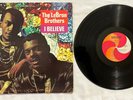 LEBRON BROTHERS I Believe LATIN SOUL COTIQUE LP HEAR