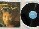 RETTA YOUNG Young and Restless ALL PLATINUM SOUL ORIG LP