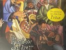 SEALED Prince - The Rainbow Children 2x LP Vinyl NPG Records Album ORIGINAL 2001