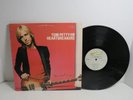 Signed Mike Campbell Ron Blair Tom Petty Heartbreakers Damn The Torpedos 1979 LP