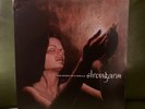 Strongarm- The Advent Of A Miracle LP Colored Vinyl Hardcore Solid State Records