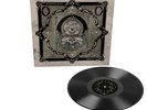 PARADISE LOST - obsidian LP black