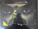 The WEEKND - Beauty Behind The Madness. Clear Vinyl 2LP. Ltd Edn 10th Ann. New
