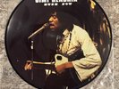 JIMI HENDRIX: hush now ASTAN 12
