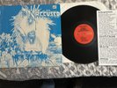 The ACCUSED 'the Return of Martha Splatterhead' 1986 SUBCORE 1st PRESS PUNK M-M-