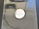 RADIOHEAD -Creep  1993 UK Parlophone Limited Live 12